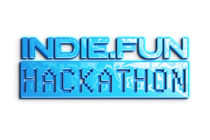 Indie.Fun Hackathon